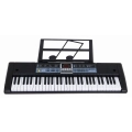 Pianino Nauka Gry MQ-6136